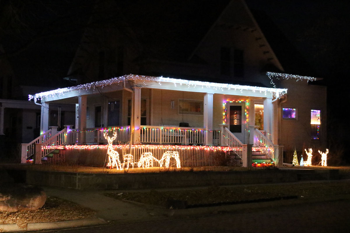 York Holiday Lights (19).jpg